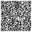 QR code with Top End Wheelchair Sports contacts