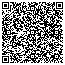 QR code with Noble Food Mart contacts
