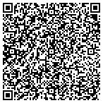 QR code with Irven Chiropractic Health Center contacts