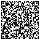 QR code with Clark Steven contacts