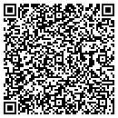 QR code with Clay Theresa contacts