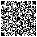 QR code with Cook Amanda contacts