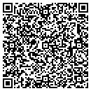QR code with Curley John contacts