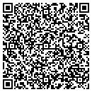 QR code with Edwards Charlotte contacts