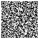 QR code with Flick Shirley contacts