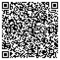 QR code with Frey Lee contacts