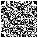 QR code with Goldman Barbara contacts