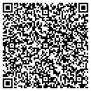 QR code with Gough Brenda contacts