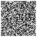 QR code with Newsletters Inc contacts