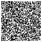 QR code with Jim Johnson & Assoc contacts