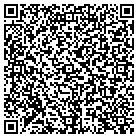 QR code with Palm's R Us By Johnny Smith contacts