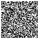 QR code with Laughter Lisa contacts