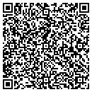 QR code with Real Deal Auto Inc contacts