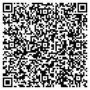 QR code with Magee Phillip contacts