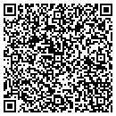 QR code with Marshall William contacts