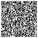 QR code with Marsh Angela contacts