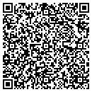 QR code with Mike Franchesska contacts