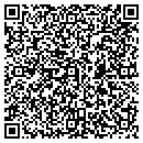 QR code with Bachar Dahman MD contacts