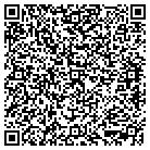 QR code with Carter Farm Service & Supply Co contacts