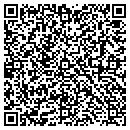 QR code with Morgan White Insurance contacts