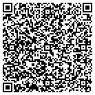 QR code with Picerne Tuscany Bay LLC contacts