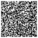 QR code with Nonrtwestern Mutual contacts