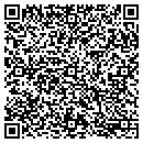 QR code with Idlewilde Farms contacts