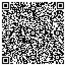 QR code with Roy Brand contacts