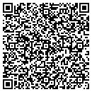 QR code with Rynders Alicia contacts