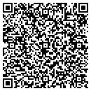 QR code with Seago Lee contacts