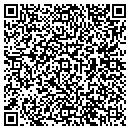 QR code with Sheppard Tami contacts