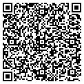 QR code with Simi Ensures contacts