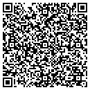 QR code with Sun Trust Bank contacts