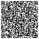 QR code with Stop Loss Brokerage contacts