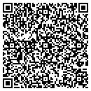 QR code with Stull Charles contacts