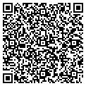 QR code with Air Control contacts