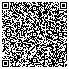 QR code with R & R Roofing Of Brevard Inc contacts