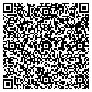 QR code with Tunis T Bradley contacts