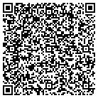 QR code with Integrity Air & Heat contacts