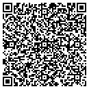 QR code with Wong Barbara K contacts