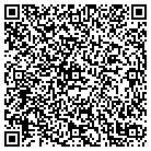 QR code with American Trust Insurance contacts