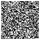 QR code with Byrds Stanley Prof Tree Service contacts
