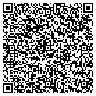 QR code with Julia Maes Seafood Restaurant contacts