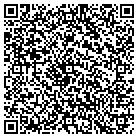 QR code with Braford Insurance Group contacts
