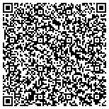 QR code with Centennial Insurance Services, Inc. contacts