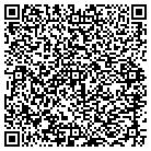 QR code with Certified Insurance Service LLC contacts