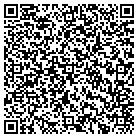 QR code with David Massey Allstate Insurance contacts