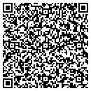 QR code with Sunshine Kennels contacts