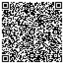 QR code with Florida Family Insurance contacts