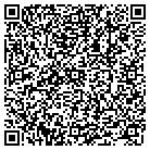 QR code with Florida Insurance Xpress contacts